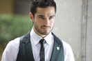 alfonsoshootcamaleones25