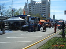PIC_0086