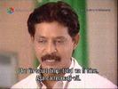 Image1118-0905(nationaltv)[2]