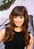 camp rock (58)