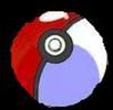 pokebolul