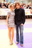 UK+Film+Premiere+Hannah+Montana+Movie+Inside+VH37ks_mMAOl