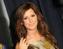 Z100 Jingle Ball 2008 Press Room 3UygcpX-CTjl