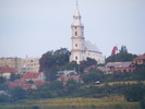 DSCF5590