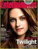 twilight