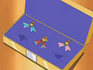 200px-Zoey%27s_ribbons[1]