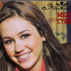 hannah-montana-wallpaper4