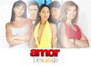 amdes22