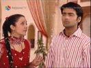 Image1118-0931(nationaltv)[8]
