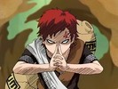 gaara6
