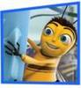 bee movie (38)