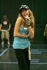 21197_9636_normal_rehearsal_019