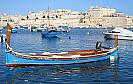 Malta 43