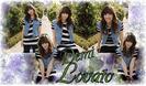 demi-fan-art-demi-lovato-8632808-1155-680