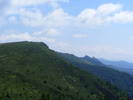 DSCF4142