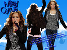 Miley Cyrus 103