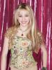 Hannah-Montana-ds57