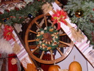 DSC01009