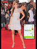 ashley_tisdale5