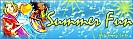 summerfunbanner