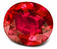 Diamante