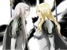 claymore