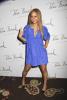 Kat%20DeLuna-PRN-018329[1]