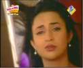 vidya173