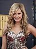ashley_tisdale_1196101581