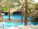 376 Israel - Eilat - Hotel Royal Beach