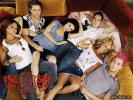 Copy of rbd_wp_800-02