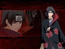 itachi