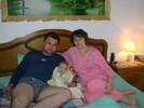 DSC00862(2)