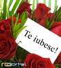 Te_Iubesc!