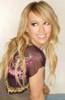 hilary-duff_15