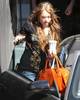 PicImg_Miley_Cyrus_at_6dd4.0.0.0x0.400x501[1]