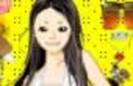 4176