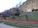 P1040491