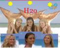 h2o