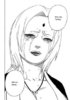 Hokage-Tsunade