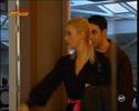 Image0325-2240TV20