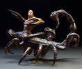 ScorpionKing[1]