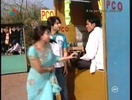 195_1_A_TA_PENTRU_TOTDEAUNA_SAGAR_SI_VIDYA_SUNT_UCISI.flv_000075300