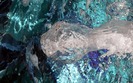 103_aquatica_1440x900