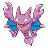 gligar