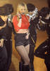 Britney Spears (9)