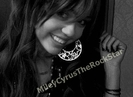 MileyCyrusTheRockStar9