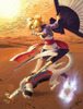 Temari_and_the_luckiest_FAN__by_Jodimus[1]