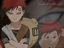 gaara_wallpaper_1024x768[1]