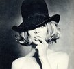 vintage_hat_on